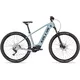 Dámsky horský elektrobicykel KELLYS TAYEN R50 P 29" 7.0 - sky blue