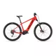 Horský elektrobicykel KELLYS TYGON R10 P 29" 7.0 - Grey - Red