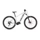 Dámsky horský elektrobicykel KELLYS TAYEN R10 P 29" 7.0 - White - White