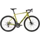 Gravel bicykel KELLYS SOOT 30 28" 7.0