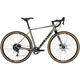 Gravel bicykel KELLYS SOOT 70 28" 7.0