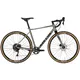 Gravel bicykel KELLYS SOOT 70 28" 7.0