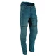 Motorcycle Jeans BOS Mada - Blue - Blue