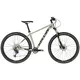 Horský bicykel KELLYS SPIDER 90 29" 7.0 - M (18", 175-187 cm)
