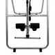 Inversion table inSPORTline Inverso