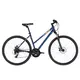 Dámsky crossový bicykel KELLYS CLEA 70 28" 7.0 - Dark Blue - Dark Blue