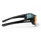 Napszemüveg Bliz Polarized D Eaton