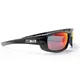 Slnečné okuliare Bliz Polarized D Eaton