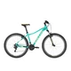 Dámsky horský bicykel KELLYS VANITY 10 27,5" 7.0 - Aqua Green - Aqua Green