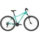 Dámsky horský bicykel KELLYS VANITY 10 26" 7.0 - Aqua Green - Aqua Green