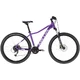 Dámsky horský bicykel KELLYS VANITY 50 26" 7.0 - Ultraviolent