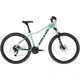 Dámsky horský bicykel KELLYS VANITY 50 26" 7.0 - sky blue - sky blue