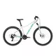 Dámsky horský bicykel KELLYS VANITY 30 26" 7.0 - Grey