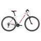 Dámsky horský bicykel KELLYS VANITY 10 29" 7.0