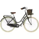 Mestský bicykel KELLYS ARWEN DUTCH 28" 7.0