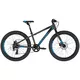 Juniorský bicykel KELLYS MARC 70 24" 9.0