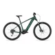 Hegyi elektromos kerékpár KELLYS TYGON R10 P 29" - 2022 - Forest - Forest