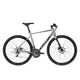 Gravel bicykel KELLYS SOOT 20 28" 8.0 - L (21", 180-195 cm)