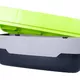 Step Platform inSPORTline Aerobic Step AS100