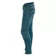 Motorcycle Jeans BOS Mada - Blue