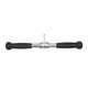 Straight Triceps Extension inSPORTline A413