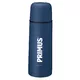 Vacuum Bottle Primus 0.75 L - Yellow - Navy