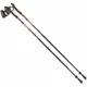 Nordic Walking Poles Leki Response Shark