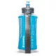 Collapsible Bottle HydraPack Softflask 500 - Malibu Blue