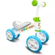 Dětské odrážedlo Skids Control Baby Walker