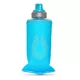 Skládací láhev HydraPak Softflask 150 - Malibu Blue