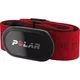 Hrudní pás Polar H10 M-XXL Red Beat