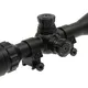 Puškohled Walther 3-9x44 Sniper