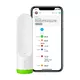 Withings Thermo lázmérő