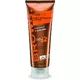 Tanny Maxx Fruity Funatic Sonnencreme 125ml