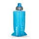 Skládací láhev HydraPak Softflask 150 - Malibu Blue