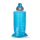 Skladacia fľaša HydraPak Softflask 150 - Malibu Blue