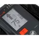 Mammut Barryvox S Lawinenscanner