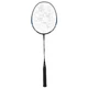 Badmintonová raketa Yonex B 6000 I