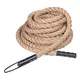 Climbing Rope inSPORTline CF010