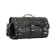 Leather Motorcycle Bag TechStar Slope - Decorative Features - Decorative Features
