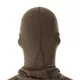 Unisex Balaclava Brubeck Merino KM10370