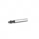 Fire Starter Primus Piezo Igniter