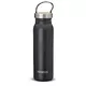 Nerezová fľaša Primus Klunken Bottle 700 ml - Pink - Black