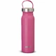 Stainless Steel Bottle Primus Klunken 700 ml - Pink - Pink