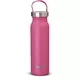 Nerezová láhev Primus Klunken Bottle 700 ml - Pink