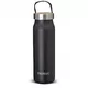 Stainless Steel Bottle Primus Klunken V 500 ml - Mint - Black