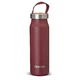 Stainless Steel Bottle Primus Klunken V 500 ml - Ox Red