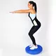 Balance Trainer inSPORTline Bumy BC700