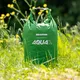 Vodotěsné vaky Oxford Aqua D (sada 3 ks, objem 5 l, 7 l a 12 l)