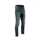 Motorcycle Jeans BOS Prado - Black